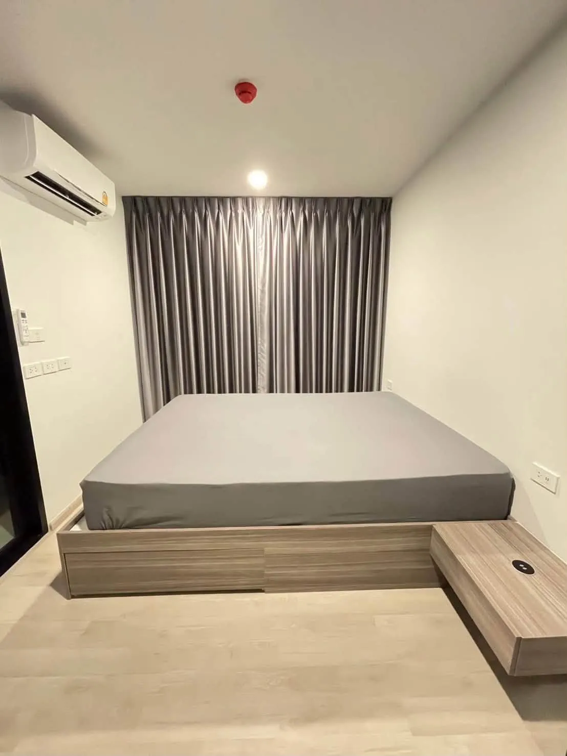 房源图 5