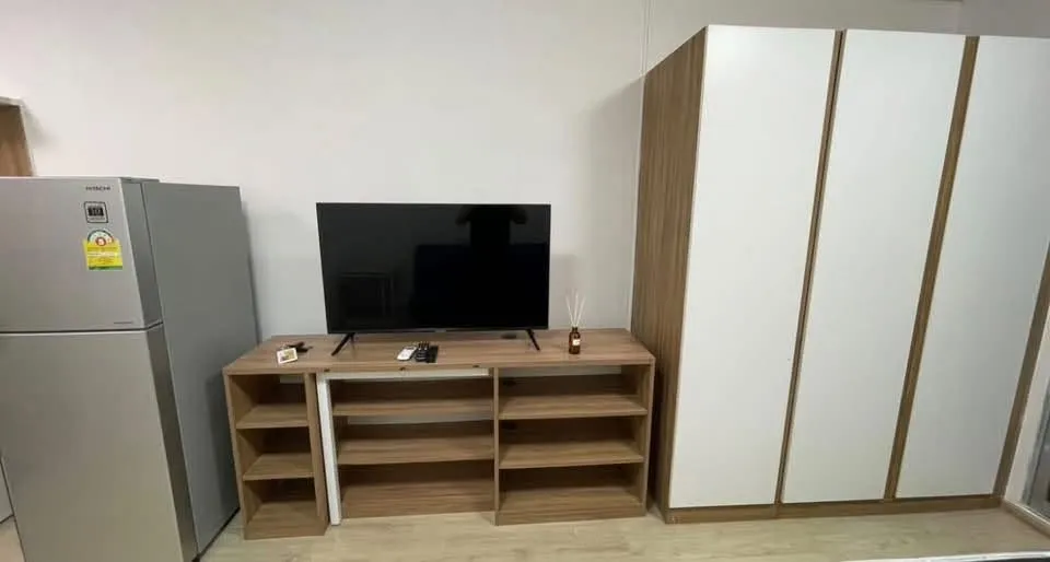 房源图 2