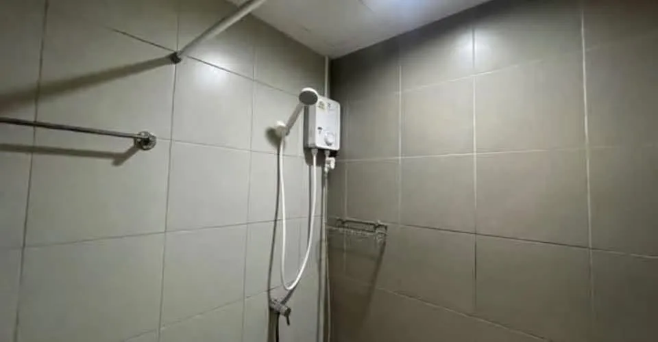 房源图 5