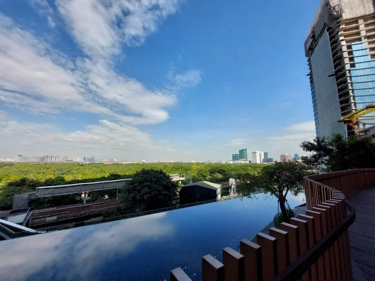 房源图 4