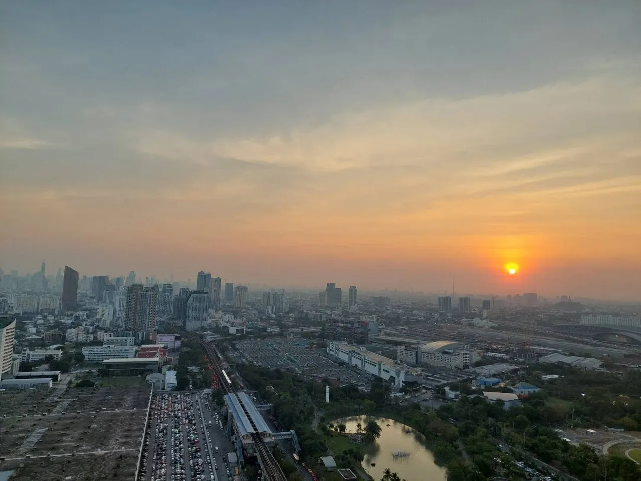 房源图 19