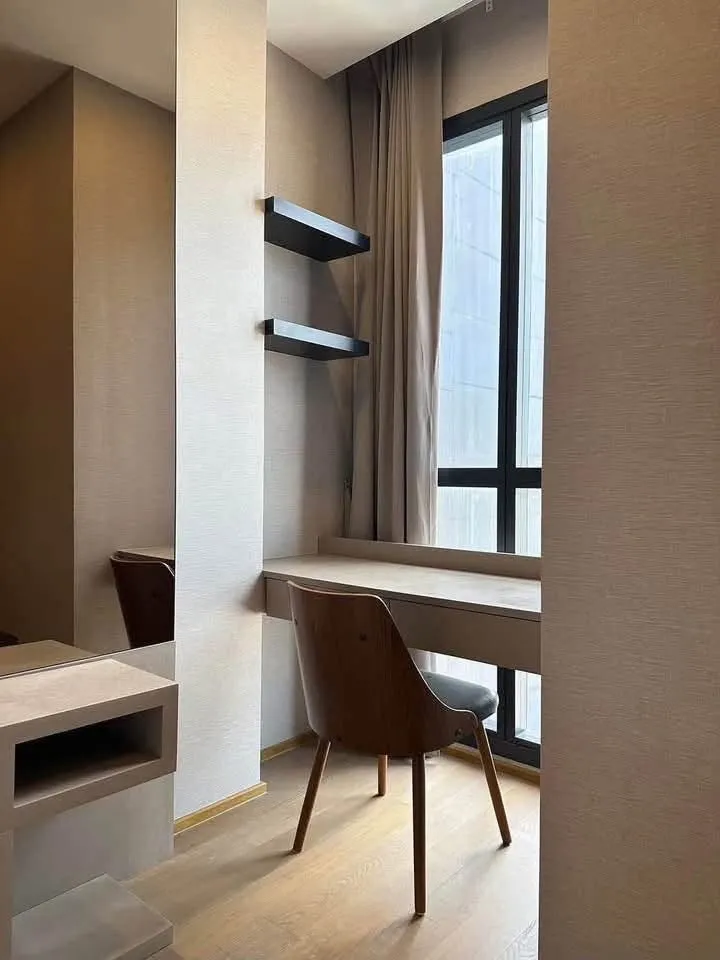 房源图 4