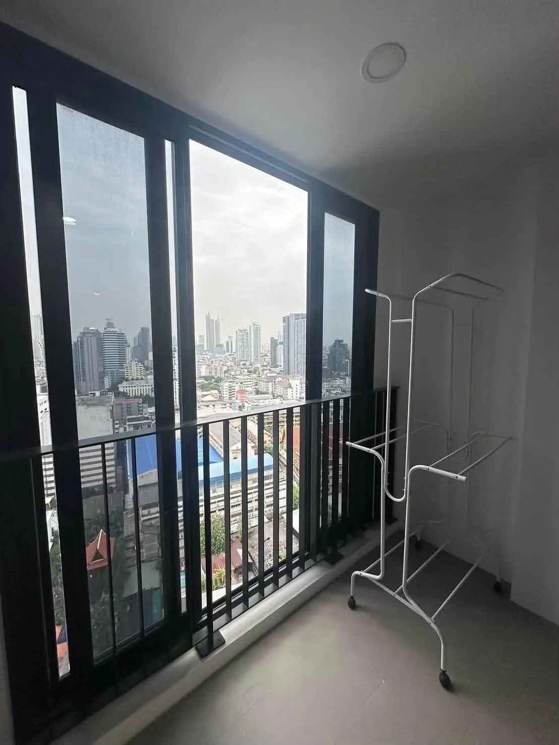 房源图 7