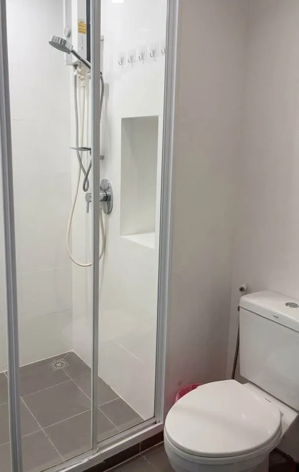 房源图 9