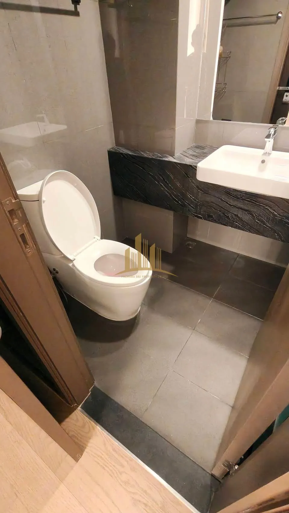 房源图 2