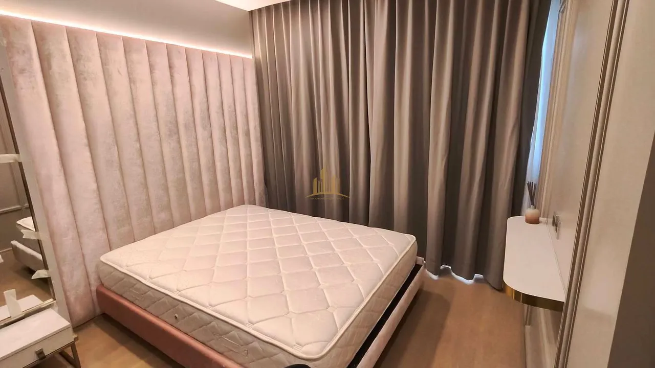 房源图 8