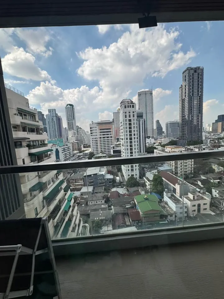 房源图 5