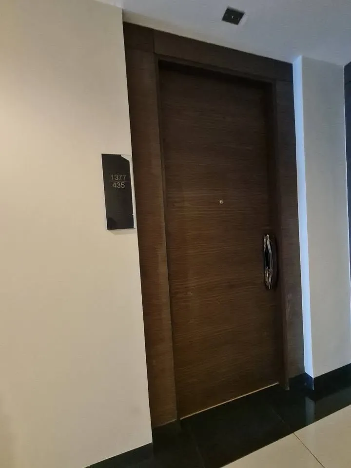 房源图 5