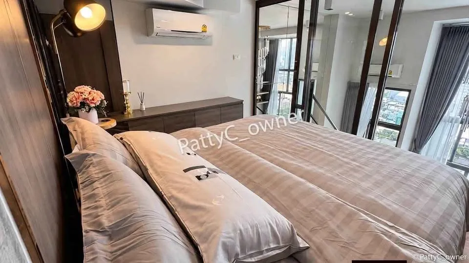 房源图 8