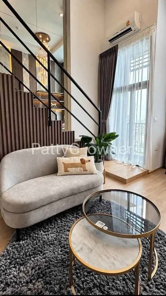 房源图 11