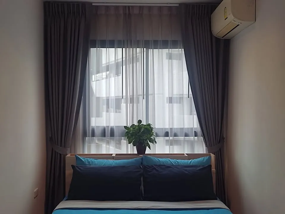房源图 4