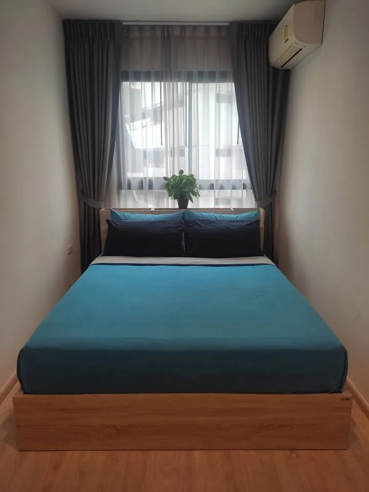 房源图 8