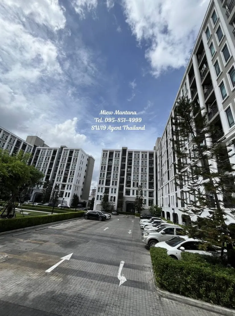房源图 6
