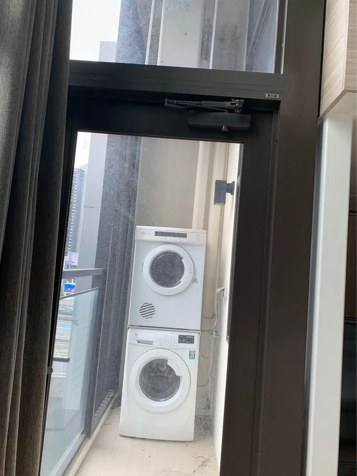 房源图 3