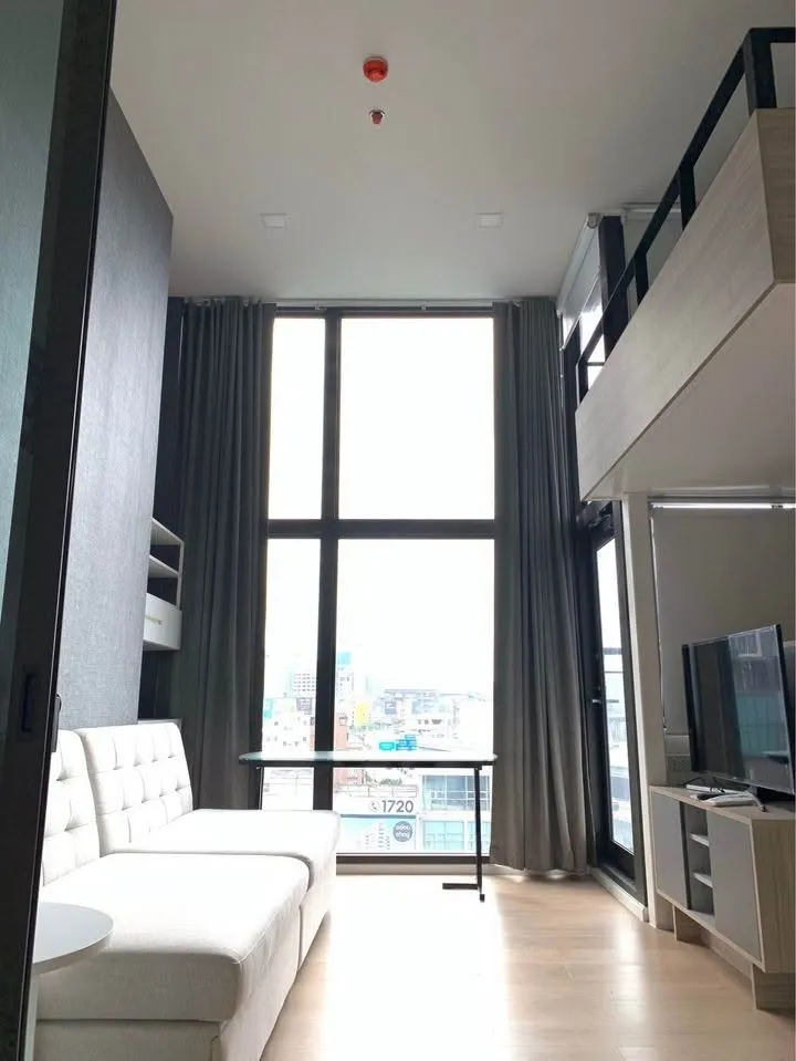 房源图 10