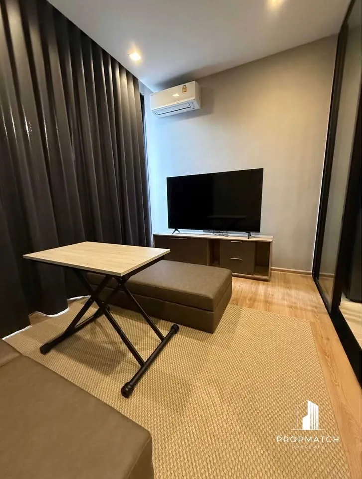 房源图 6
