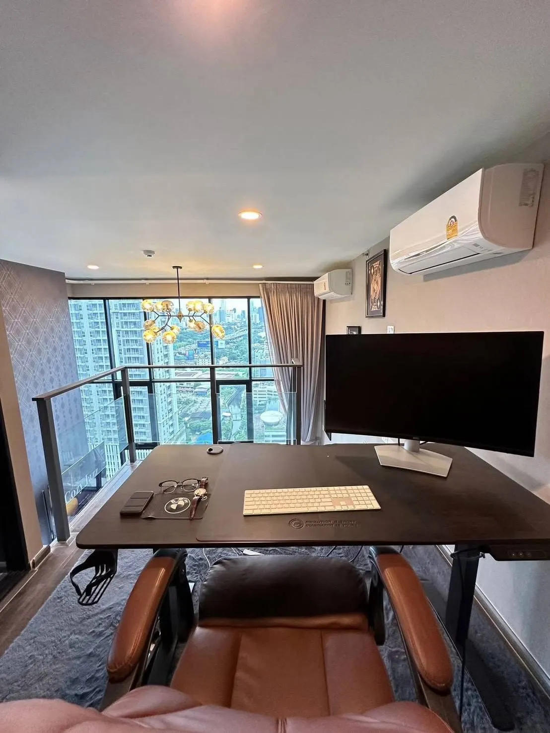 房源图 4