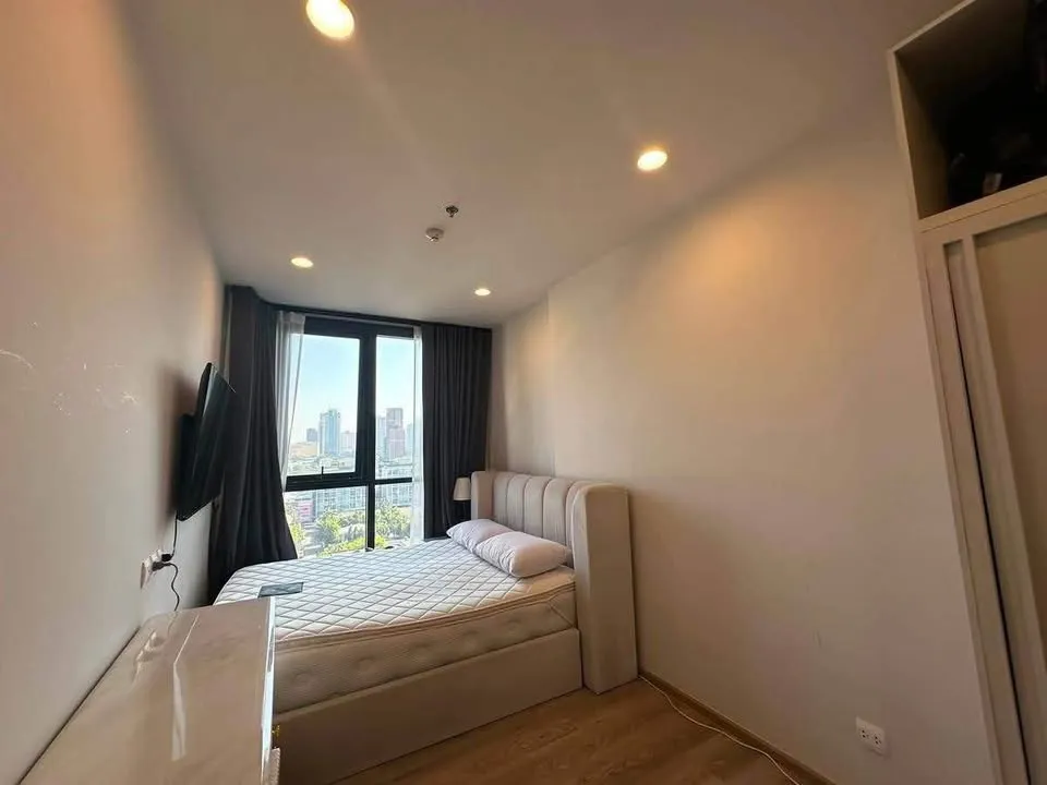 房源图 3
