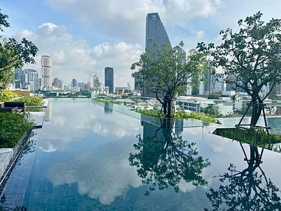 房源图 4