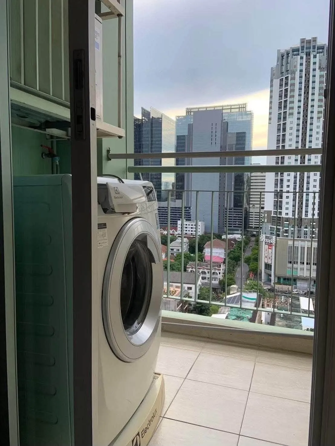 房源图 4