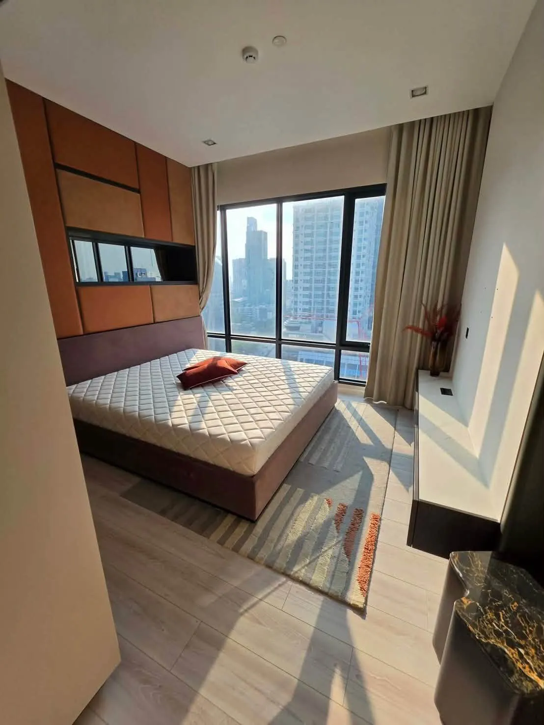房源图 5