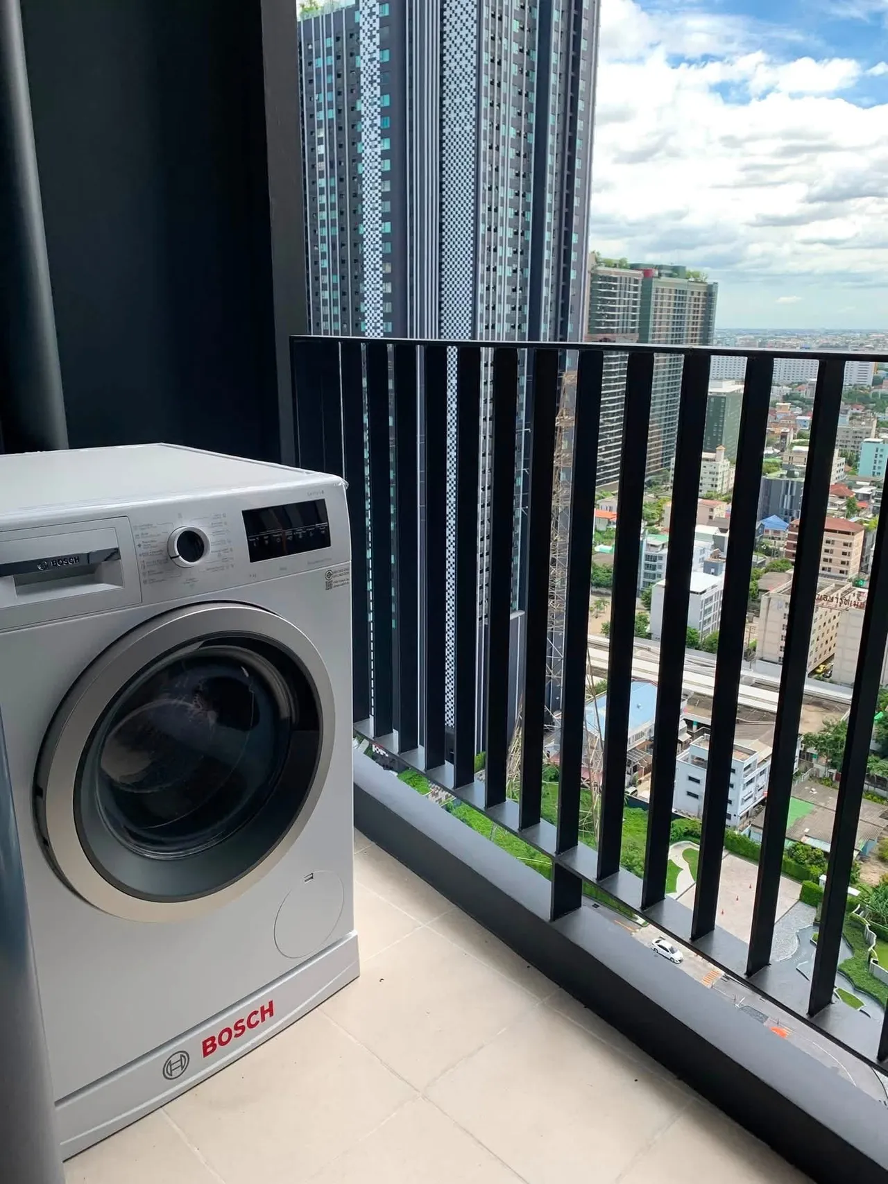 房源图 2