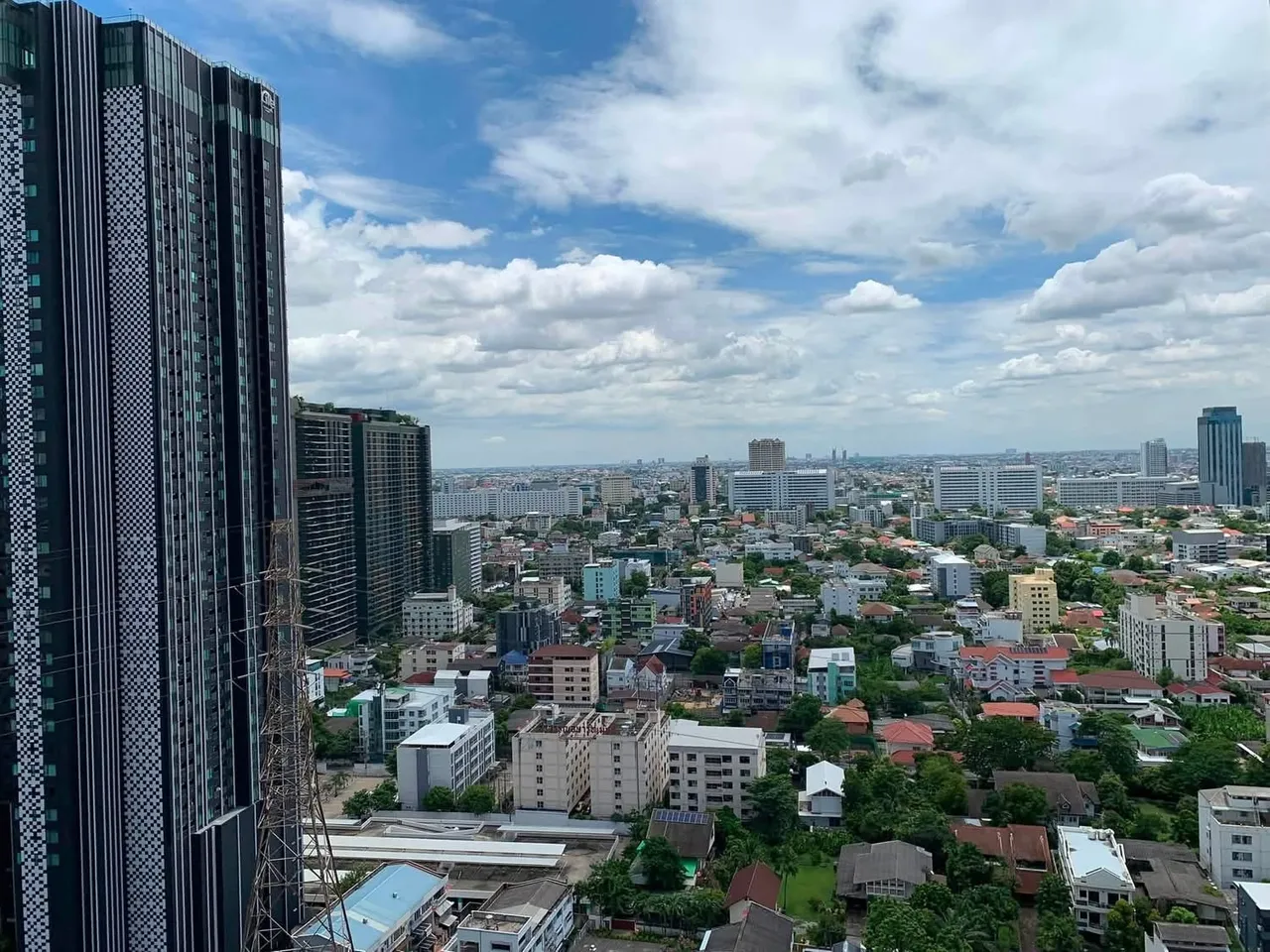 房源图 3