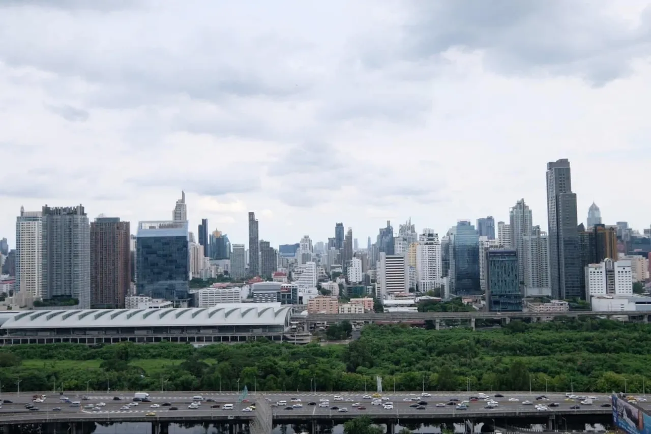 房源图 4