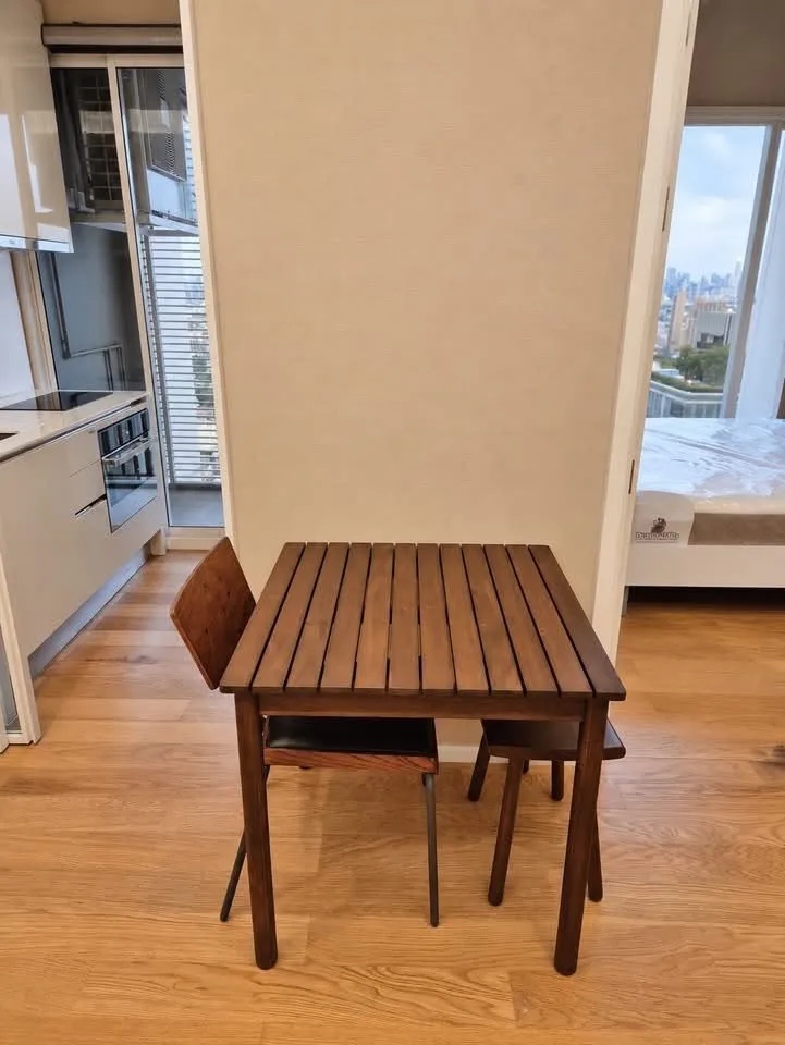 房源图 3