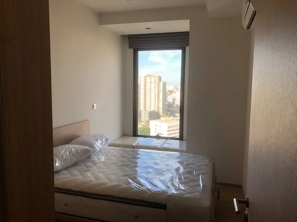 房源图 2