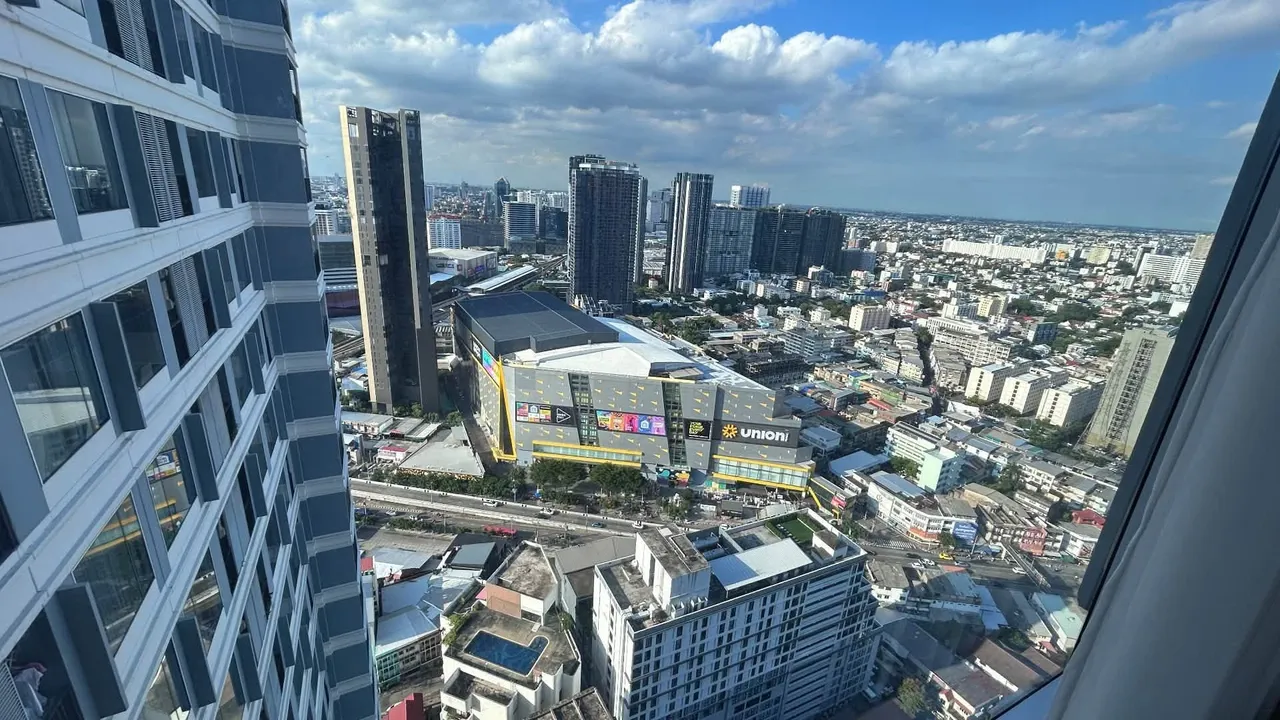 房源图 7