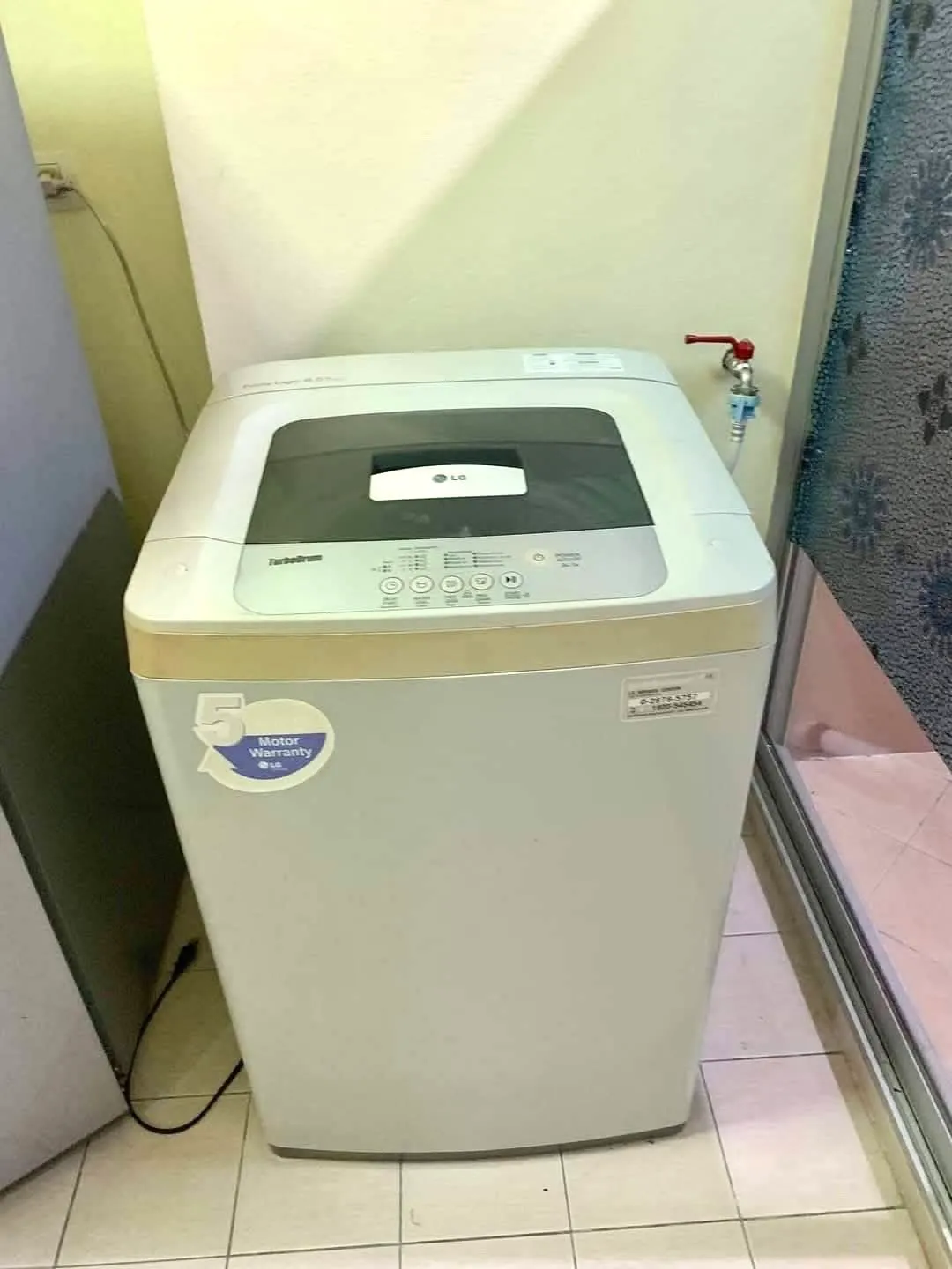 房源图 8