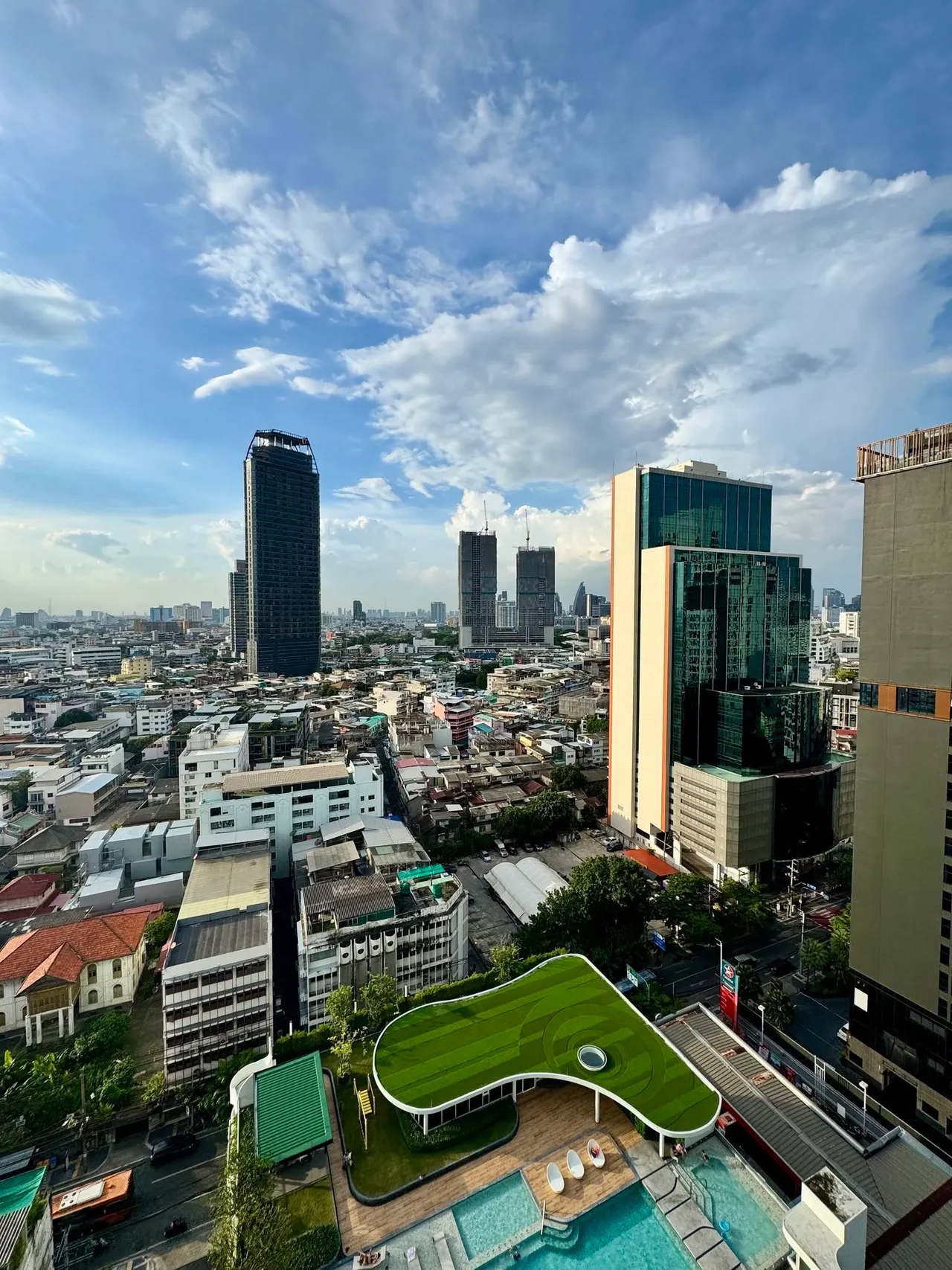房源图 10