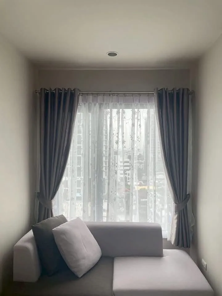 房源图 3