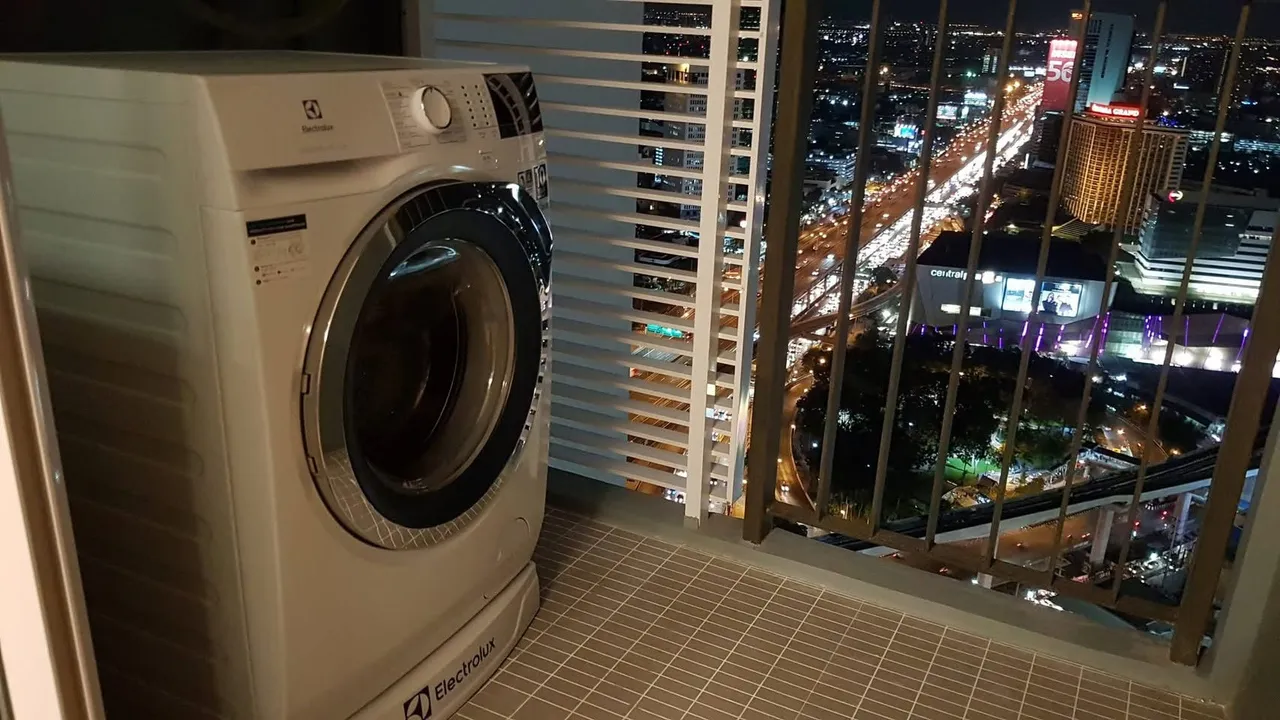 房源图 7