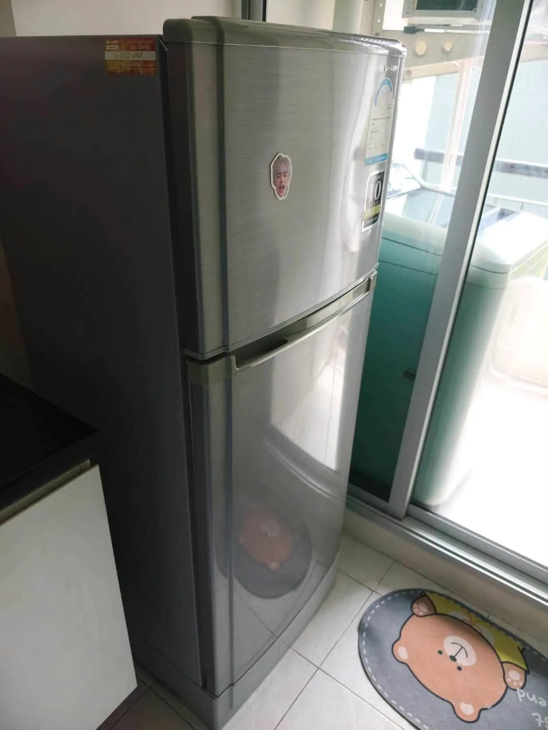 房源图 8
