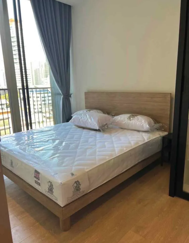 房源图 2