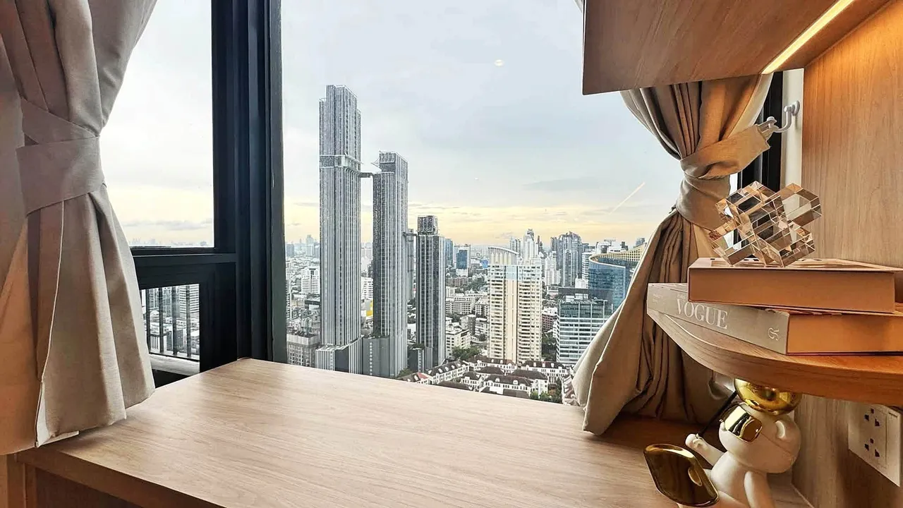 房源图 5