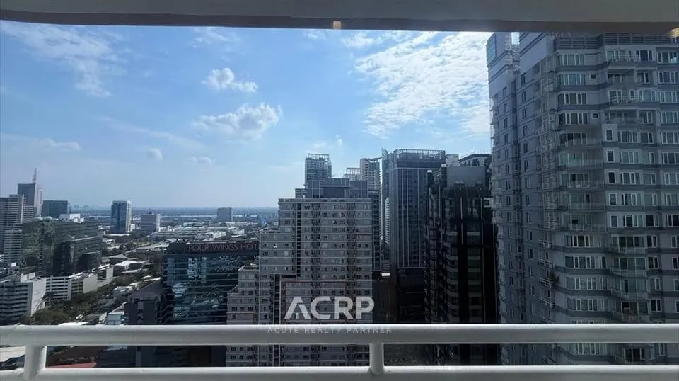 房源图 13