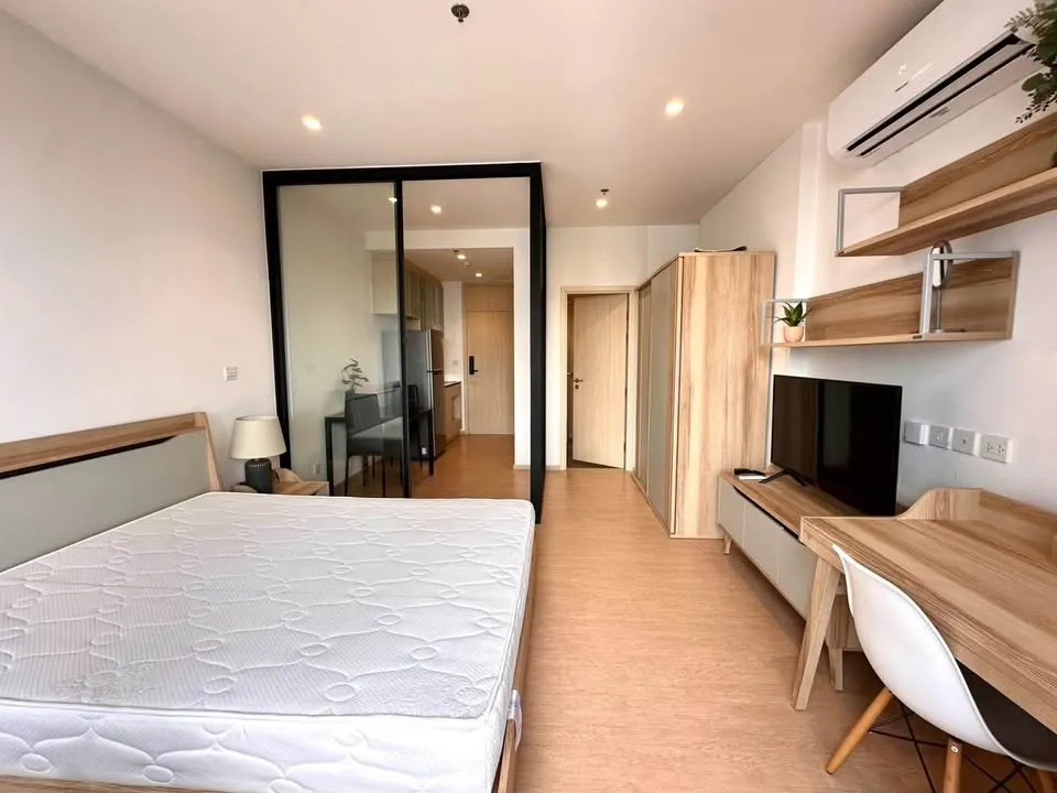 房源图 2