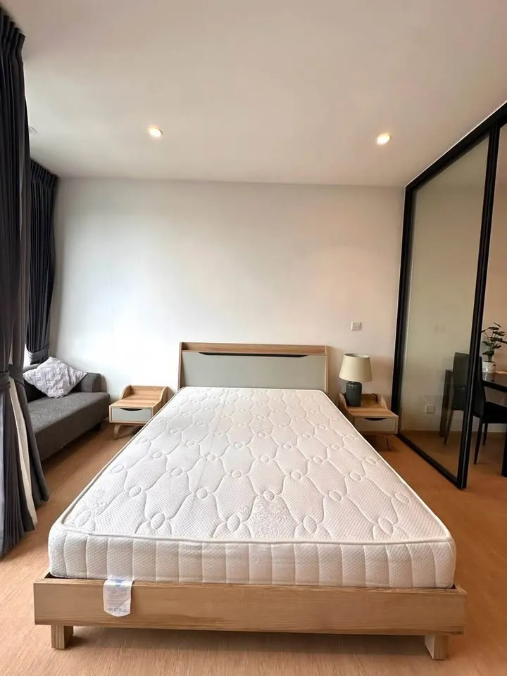 房源图 3