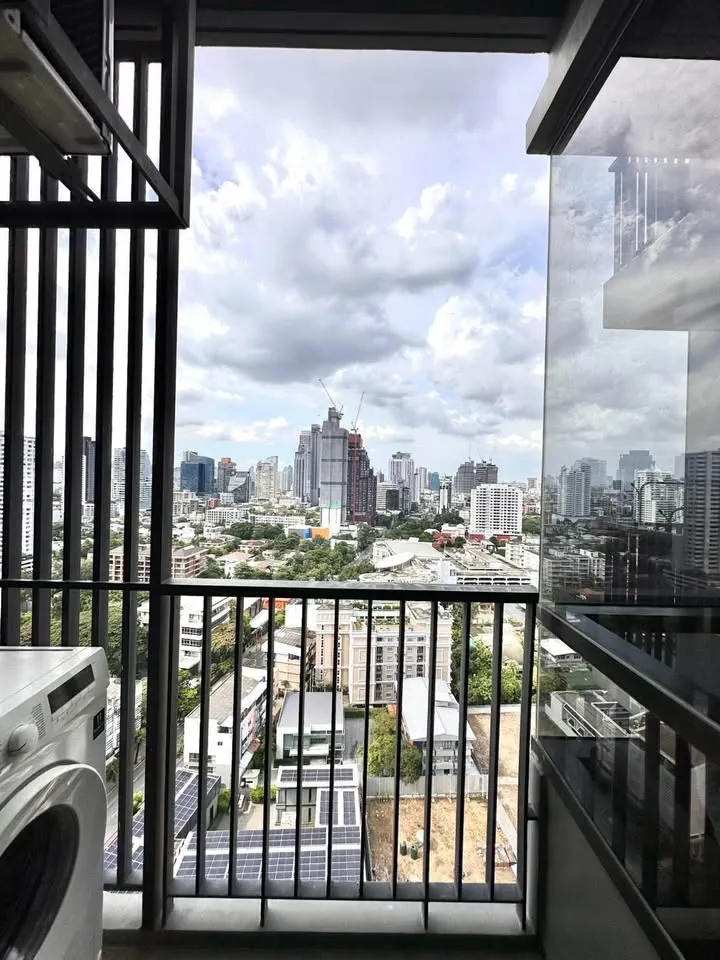 房源图 5