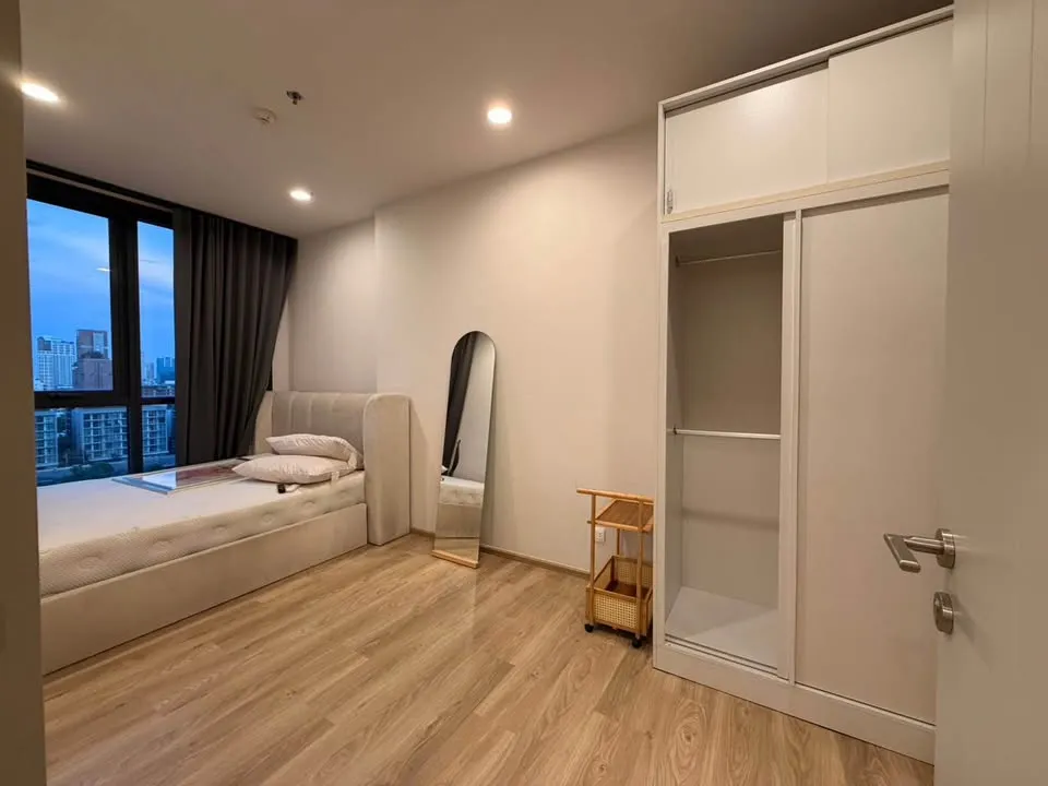 房源图 4