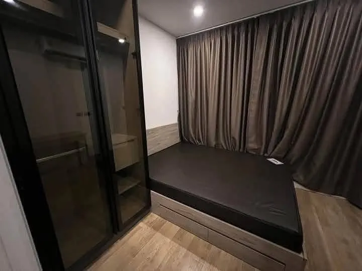 房源图 4
