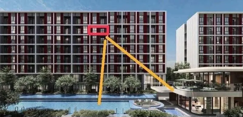 房源图 6
