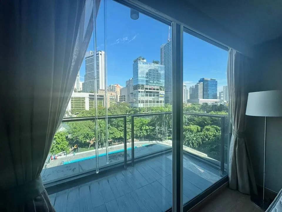 房源图 2