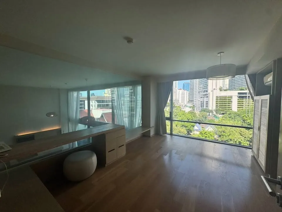 房源图 4