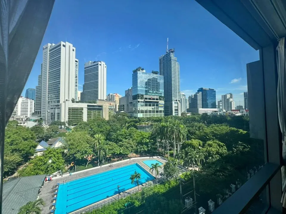 房源图 6