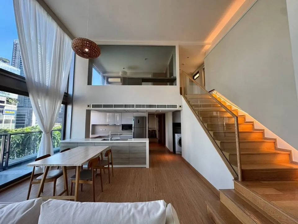 房源图 8