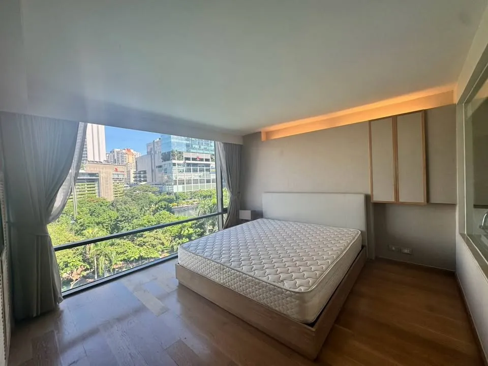 房源图 10